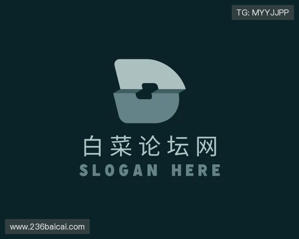 认知白菜论坛网