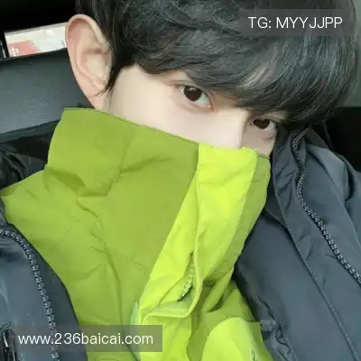 吴雨萱