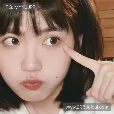 徐明
